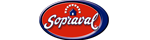 SOPRAVAL